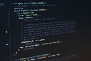 Mastering HTML Comments - Best Practices and Examples