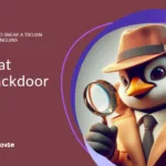 The Great Linux Backdoor Scare
